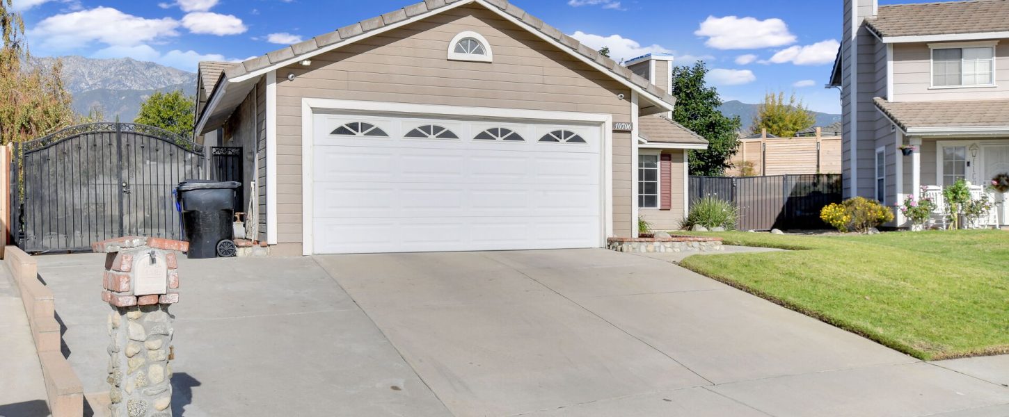 dle-agent-1760718426-3509ddef-google-business-profile-seo-for-realtors-51