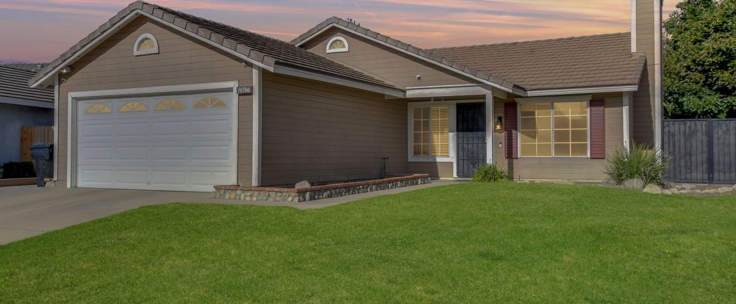 dle-agent-1760718426-3509ddef-google-business-profile-seo-for-realtors-52