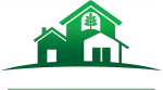 ms_michigan_wht